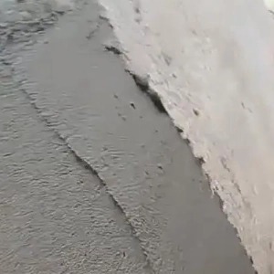 中方水工建筑物I级C55聚合物改性水泥砂浆 渠道防渗泵站加固迎水面抗冲刷砂浆