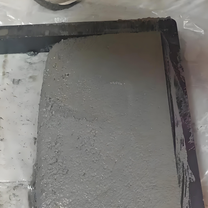 中方微膨胀水泥双快水泥
